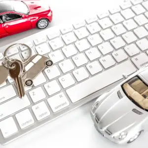 Discover Top-Quality Low Mileage Cars in St. Charles at 5 Star Auto Plaza