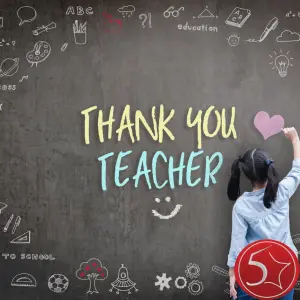 Teacher Auto Loans in St. Peters: Making Car Ownership a Reality