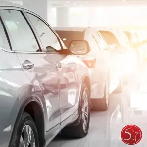 Is Your Car Ready for Fall? A Missouri Driver’s Checklist