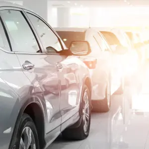Road Trip Ready: How to Prepare Your Vehicle for Summer Travel