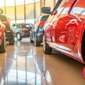 7 Things to Check on Your Car Before the Weather Gets Colder