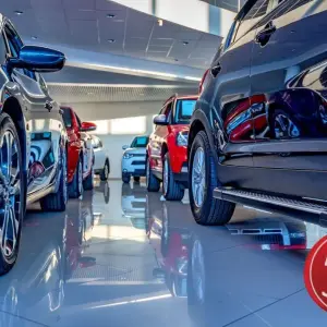 Check Out These Used Car Buying Tips With Poor Credit In St. Peters
