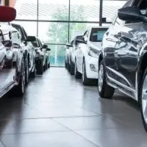 Need Low Mileage Cars Near St. Louis? Look No Further!