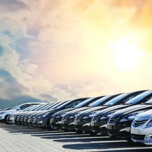 Best Used Cars to Buy This Summer in St. Charles