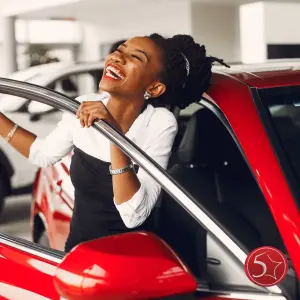 Is Your Car Ready for Missouri's Colder Weather?