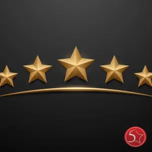 Don't Forget to Provide Feedback / Reviews for 5 Star Auto Plaza!