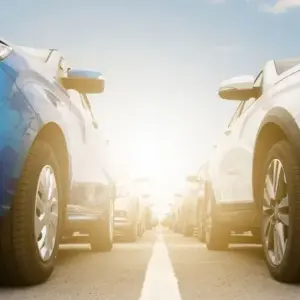 Most Popular Cars in Missouri: Top Vehicles for Show-Me State Drivers