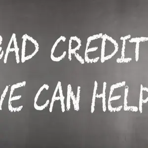 Shop for the Best Bad Credit Auto Loans in O'Fallon