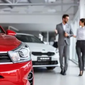 Looking For Affordable Cars In St. Louis? Here's What You Need To Know!