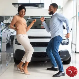 A Wide Selection of Affordable Cars Near Wentzville