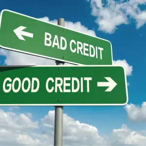 How to Find Good Credit Auto Loans in St. Louis