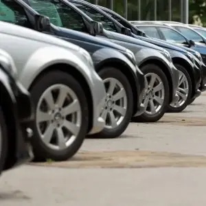 Get The Best Deal When Shopping for Affordable Cars in O'Fallon