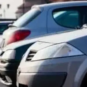 Best Types of Vehicles for Missouri Fall and Winter Driving