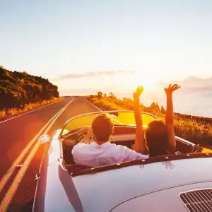 Looking for Your Dream Car? Check Out Low Mileage Cars in St. Charles!