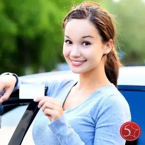 Best Deals: Low-Mileage Cars for New Drivers on Your Policy
