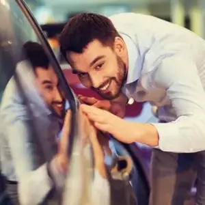 Have Good Credit? Get Great Autos Loans In St. Peters Today!