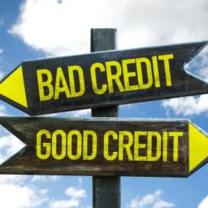 Navigating the Trade-In Process with Negative Equity in St. Charles