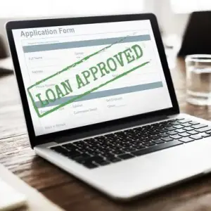 Chapter 7 Bankruptcy? St. Louis Auto Loans Are Just a Call Away!