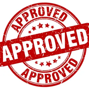 Keep Your Business Rolling with Auto Loans in St. Peters