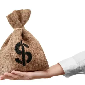 How to Maximize the Value When I Trade In My Car in St. Charles MO