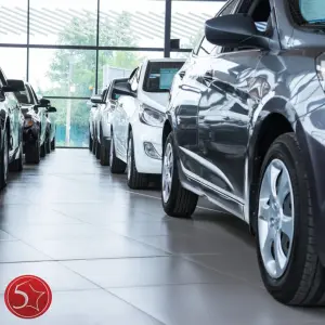 What Are the Best Used Car Buying Tips with Poor Credit in St. Charles?