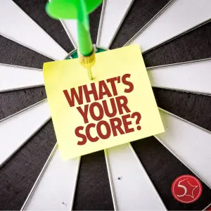 Helpful Used Car Buying Tips with Poor Credit You Need In St. Charles
