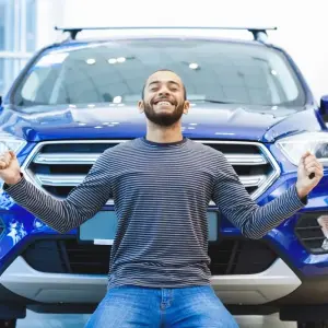 How to Improve Your Gas Mileage During the Summer