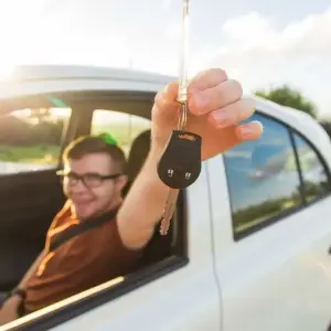 How to Improve Your Gas Mileage During Summer Travel