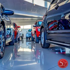 How Often Should You Change Your Oil? Here's What Every Driver Should Know