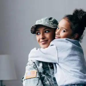 Get Your Dream Car with Military Auto Loans in O'Fallon