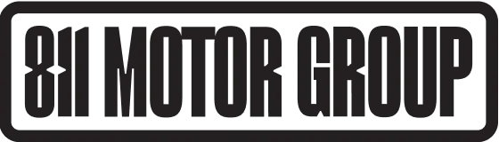 8-11 Motor Group