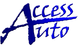 Access Auto LLC