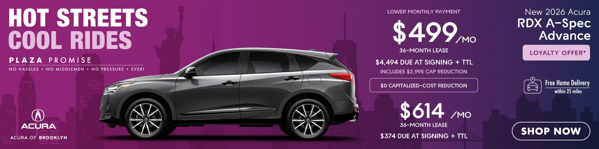 RDX