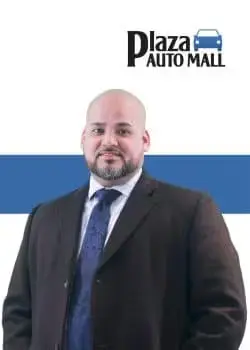 Ornan Corcino