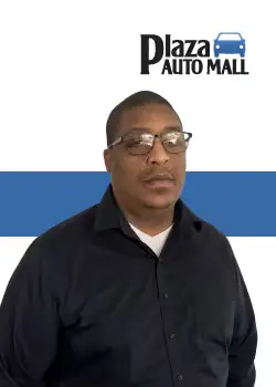 Tarell Clark