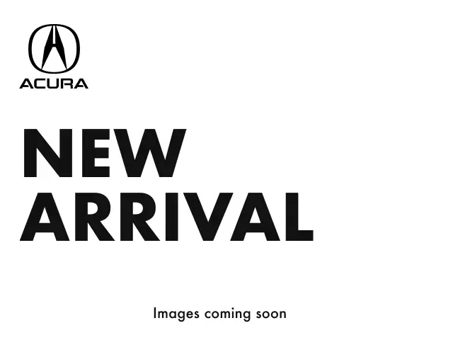 New Arrival - Photos Coming Soon