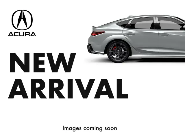 New arrival - photos coming soon