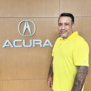 Robert Racoma