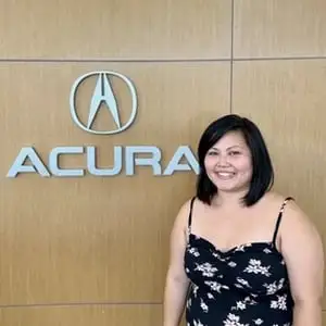Ria Arcibal