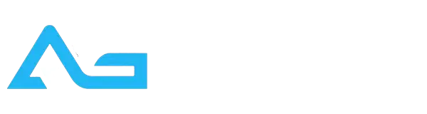 AG Autoplex
