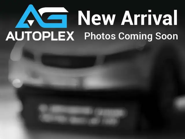 New arrival - photos coming soon