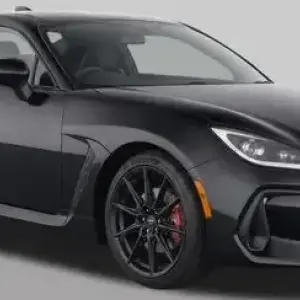 End-of-Summer Inventory: Why August is a Smart Time to Buy an Ai-Certified Vehicle in Maryland