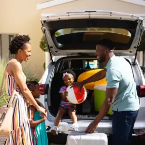 How to Prepare Your Used Car for a Summer Road Trip