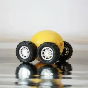 How to Buy a Good Used Car, Not a Lemon