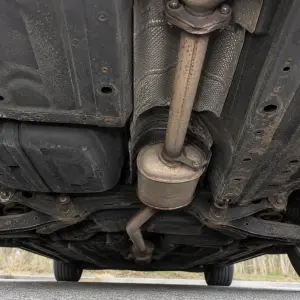 Warning Signs of a Bad Used Vehicle