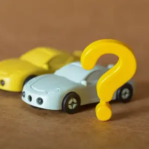 Questions to Ask Before Buying a Used Car
