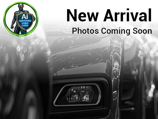 New arrival - photos coming soon