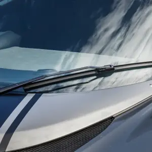 Windshield Damage Detection: How Frederick Residents Are Staying Ahead When Purchasing Pre-Owned Vehicles