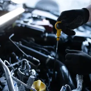 How Summer Heat Affects Used Cars: Performance, Reliability, & Condition