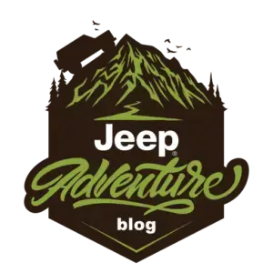 Preparing for Off-Roading